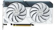ASUS RTX 4060 Ti (Image via ASUS)